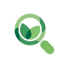 NutriFind Logo